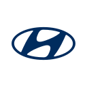 Hyundai Glovis