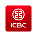 ICBC