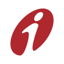 ICICI Bank