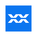 Idexx Laboratories
