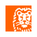 ING Group