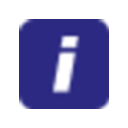 Insurance Australia Group