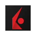Interactive Brokers