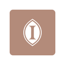 Intercontinental Exchange