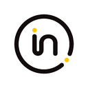 Intertek Group