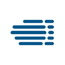 IQVIA