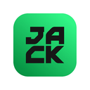Jack Henry and Associates