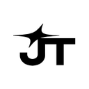 James Hardie Industries