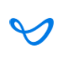 Joby Aviation