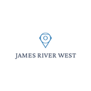 West Japan Railway
