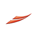 JSW Steel