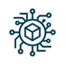 Фан-токен «Ювентус»