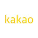 Kakao Games