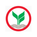 Kasikornbank