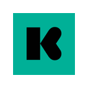 Kenvue