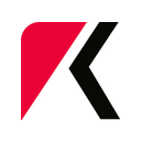 Keyence (Кейенс)