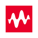 Keysight Technologies