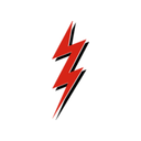 Kinder Morgan