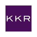 KKR and Co
