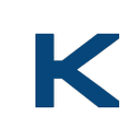 Klabin (Клабин)