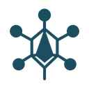 Кристалл сети Kyber