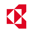 Kyocera (Кёсера)