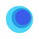 Labcorp