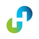 LafargeHolcim Maroc