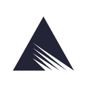 Lam Research