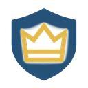 Лига Королевств