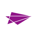Leidos