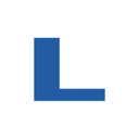 Lennar