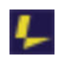 Lightspeed Commerce