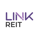 Link REIT