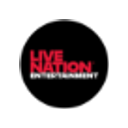 Live Nation Entertainment