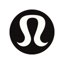 Lululemon Athletica