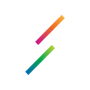 Lumentum