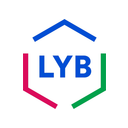 LyondellBasell