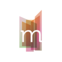 Mabanee Company (Мабани)