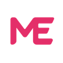 Волшебный Эдем