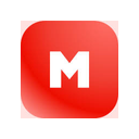 Магнит