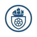 Фан-токен «Манчестер Сити»