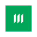 Manulife Financial