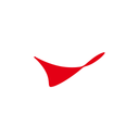 Marathon Digital Holdings