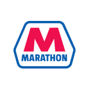 Marathon Petroleum