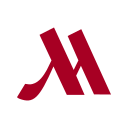 Marriott International