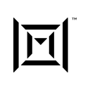 Marvell Technology