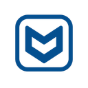 Маск Нетворк