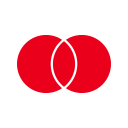 Mastercard Inc.