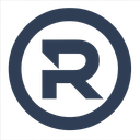 Протокол Maverick